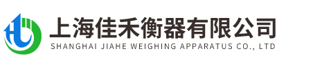 米兰俱乐部足球推荐计划
